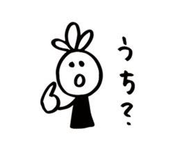 16802722