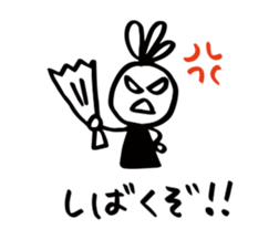 16802725