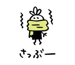 16802739