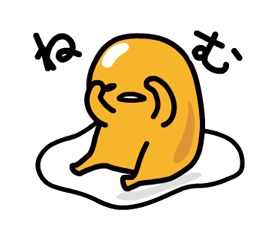 1680350