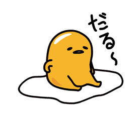 1680353
