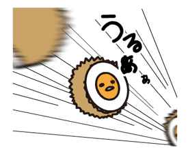 1680360