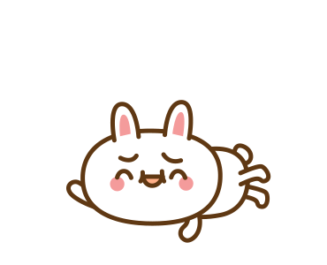 Silly Rabbit : Animated รูปที่ 1