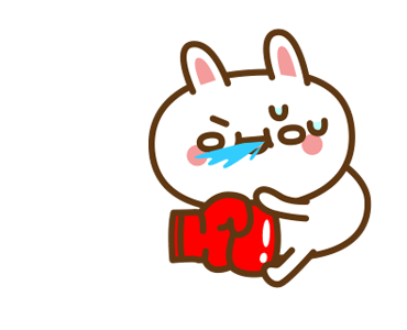 Silly Rabbit : Animated รูปที่ 2
