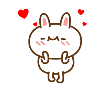 Silly Rabbit : Animated รูปที่ 3