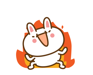 Silly Rabbit : Animated รูปที่ 4