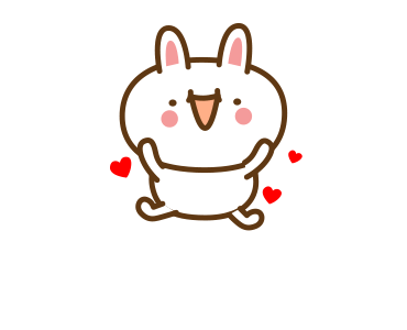 Silly Rabbit : Animated รูปที่ 5