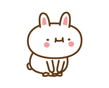 Silly Rabbit : Animated รูปที่ 6