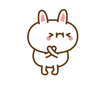 Silly Rabbit : Animated รูปที่ 7