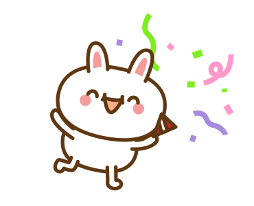 Silly Rabbit : Animated รูปที่ 8