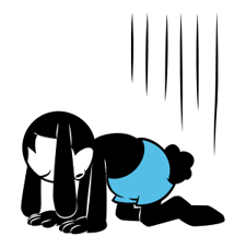 Oswald the Lucky Rabbit รูปที่ 19