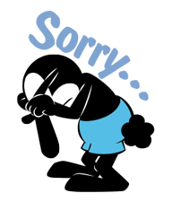 Oswald the Lucky Rabbit รูปที่ 24