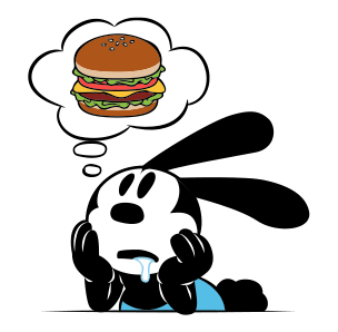ลายที่ 39