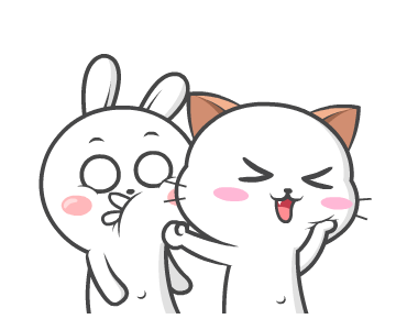 Miawsy & Coby : Funny รูปที่ 1