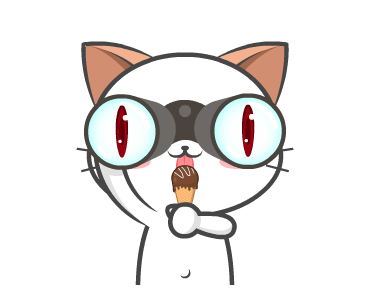 Miawsy & Coby : Funny รูปที่ 3
