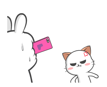 Miawsy & Coby : Funny รูปที่ 4