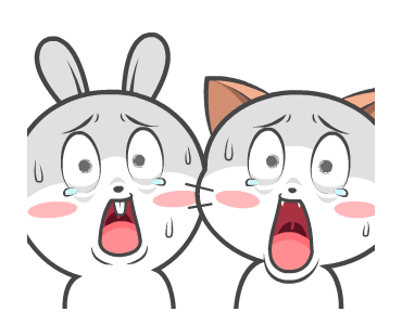 Miawsy & Coby : Funny รูปที่ 5