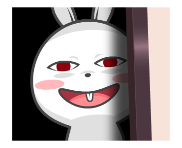 Miawsy & Coby : Funny รูปที่ 6
