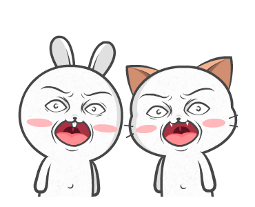 Miawsy & Coby : Funny รูปที่ 8