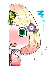 1680422