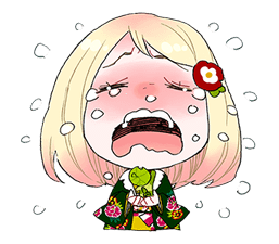 1680424