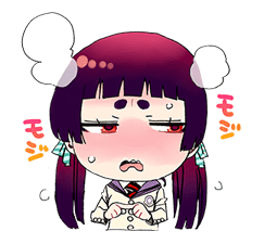 1680427