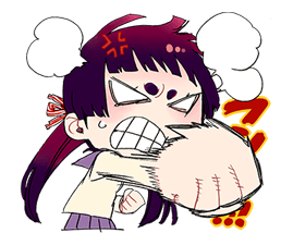 1680430