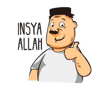 Cak mat posoan animasi รูปที่ 1
