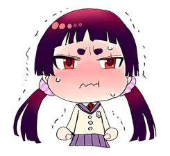 1680435