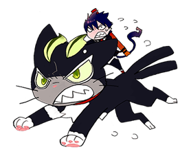 1680438