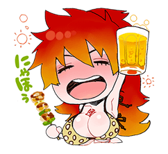 1680441
