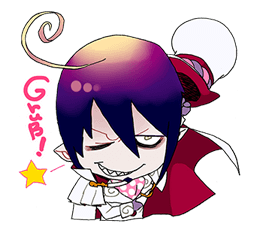 1680442