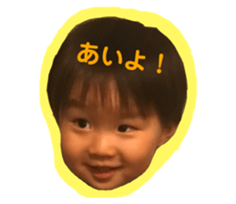 168048955