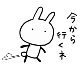 16805340