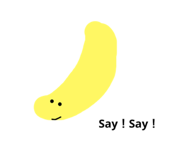168053654