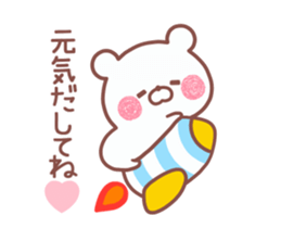 168056177