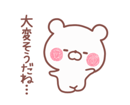 168056179