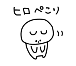 16806073