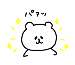 16806077