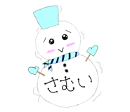 168060822