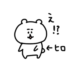 16806096