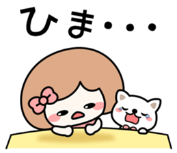 168064625