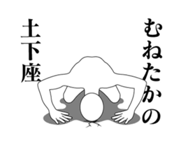 168069708