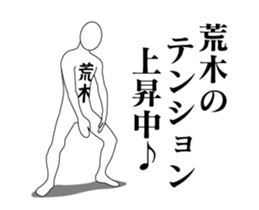 168071808