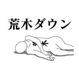 168071811