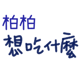 168073609
