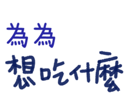 168078705