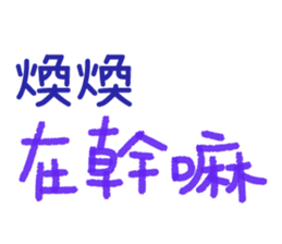 168080060