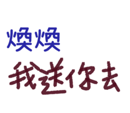 168080080