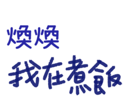 168080090